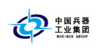 中國兵器工業(yè)集團